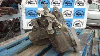MANDO CALEFACCION /  AIRE ACONDICIONADO HYUNDAI COUPE (1996-2002) 1.6 I 16V 114CV 1599CC - L.873621 / 9725027056