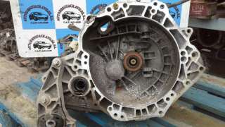 MANDO CALEFACCION /  AIRE ACONDICIONADO HYUNDAI COUPE (1996-2002) 1.6 I 16V 114CV 1599CC - L.873621 / 9725027056