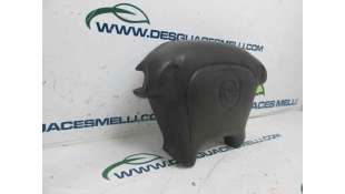 AIRBAG DELANTERO IZQUIERDO OPEL ASTRA F (1991-1998) - L.873635 / 090436231 2