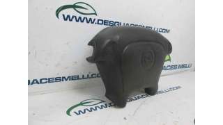 AIRBAG DELANTERO IZQUIERDO OPEL ASTRA F (1991-1998) - L.873635 / 090436231
