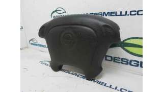 AIRBAG DELANTERO IZQUIERDO OPEL ASTRA F (1991-1998) - L.873635 / 090436231