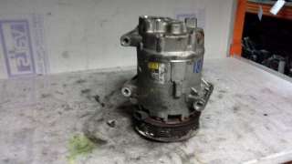 ELEVALUNAS DELANTERO DERECHO OPEL ASTRA F (1991-1998) - L.873727 / 103745