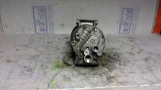 ELEVALUNAS DELANTERO DERECHO OPEL ASTRA F (1991-1998) - L.873727 / 103745