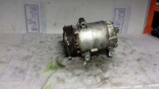 ELEVALUNAS DELANTERO DERECHO OPEL ASTRA F (1991-1998) - L.873727 / 103745