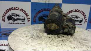 LUZ INTERIOR MITSUBISHI MONTERO III (2000-2001) 3.2 DI-D 165CV 3200CC - L.874142 / MR190205