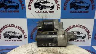 LUZ INTERIOR MITSUBISHI MONTERO III (2000-2001) 3.2 DI-D 165CV 3200CC - L.874142 / MR190205