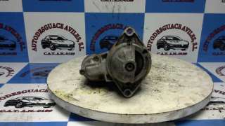 LUZ INTERIOR MITSUBISHI MONTERO III (2000-2001) 3.2 DI-D 165CV 3200CC - L.874142 / MR190205