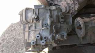 CUADRO INSTRUMENTOS SSANGYONG MUSSO (1998-2007) 2.9 TD 120CV 2874CC - L.874157 / 8020105241