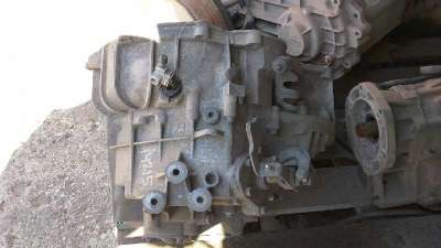CUADRO INSTRUMENTOS SSANGYONG MUSSO (1998-2007) 2.9 TD 120CV 2874CC - L.874157 / 8020105241