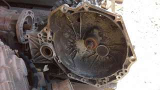 CUADRO INSTRUMENTOS SSANGYONG MUSSO (1998-2007) 2.9 TD 120CV 2874CC - L.874157 / 8020105241