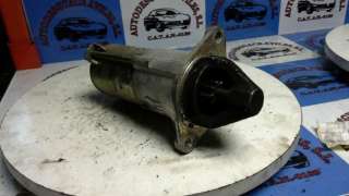 CUADRO INSTRUMENTOS SSANGYONG MUSSO (1998-2007) 2.9 TD 120CV 2874CC - L.874157 / 8020105241