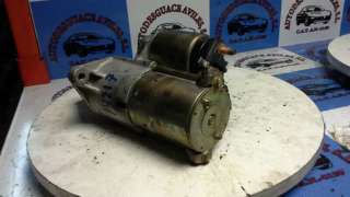 CUADRO INSTRUMENTOS SSANGYONG MUSSO (1998-2007) 2.9 TD 120CV 2874CC - L.874157 / 8020105241