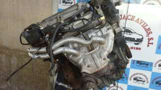 MODULO ELECTRONICO MITSUBISHI MONTERO III (2000-2001) 3.2 DI-D 165CV 3200CC - L.874375 / MR580124