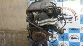 MODULO ELECTRONICO MITSUBISHI MONTERO III (2000-2001) 3.2 DI-D 165CV 3200CC - L.874375 / MR580124
