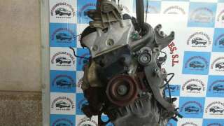 MODULO ELECTRONICO MITSUBISHI MONTERO III (2000-2001) 3.2 DI-D 165CV 3200CC - L.874375 / MR580124