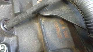 MODULO ELECTRONICO MITSUBISHI MONTERO III (2000-2001) 3.2 DI-D 165CV 3200CC - L.874375 / MR580124