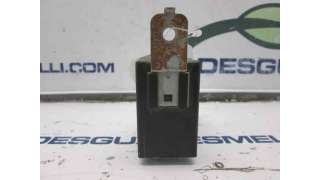MODULO ELECTRONICO MITSUBISHI MONTERO III (2000-2001) 3.2 DI-D 165CV 3200CC - L.874376 / MR583832