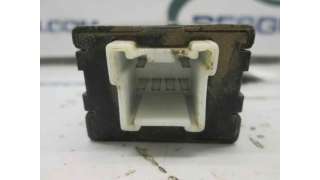 MODULO ELECTRONICO MITSUBISHI MONTERO III (2000-2001) 3.2 DI-D 165CV 3200CC - L.874376 / MR583832