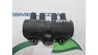 BOBINA ENCENDIDO OPEL ASTRA G FASTBACK (1998-2000) 1.6 (F08, F48) 75CV 1598CC - L.881227 / 19005241