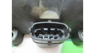 BOBINA ENCENDIDO OPEL ASTRA G FASTBACK (1998-2000) 1.6 (F08, F48) 75CV 1598CC - L.881227 / 19005241