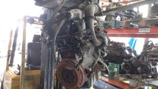 SOPORTE FILTRO ACEITE AUDI A6 (1997-2005) 2.5 TDI 150CV 2496CC - L.881633 / 059115405