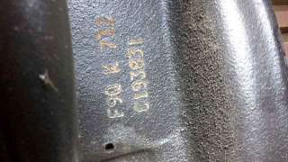 SOPORTE FILTRO ACEITE AUDI A6 (1997-2005) 2.5 TDI 150CV 2496CC - L.881633 / 059115405