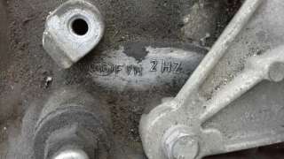 SOPORTE FILTRO ACEITE AUDI A6 (1997-2005) 2.5 TDI 150CV 2496CC - L.881633 / 059115405