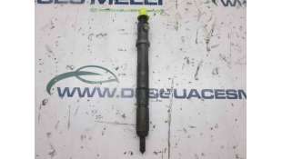 INYECTOR AUDI A6 (1997-2005) 2.5 TDI 150CV 2496CC - L.881634 / 059130201E