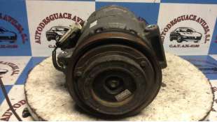 INYECTOR AUDI A6 (1997-2005) 2.5 TDI 150CV 2496CC - L.881636 / 059130201E