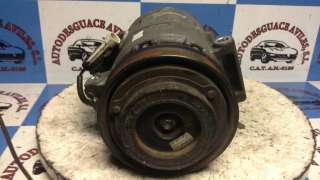 INYECTOR AUDI A6 (1997-2005) 2.5 TDI 150CV 2496CC - L.881636 / 059130201E