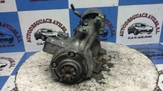 INYECTOR AUDI A6 (1997-2005) 2.5 TDI 150CV 2496CC - L.881636 / 059130201E