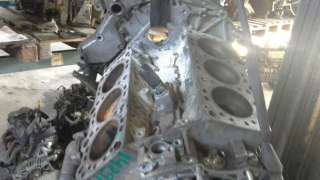 INYECTOR AUDI A6 (1997-2005) 2.5 TDI 150CV 2496CC - L.881636 / 059130201E
