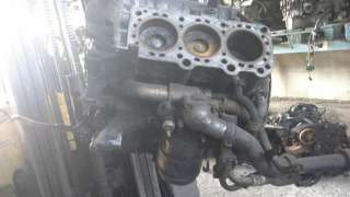 INYECTOR AUDI A6 (1997-2005) 2.5 TDI 150CV 2496CC - L.881636 / 059130201E
