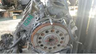 INYECTOR AUDI A6 (1997-2005) 2.5 TDI 150CV 2496CC - L.881637 / 059130201E