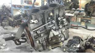 INYECTOR AUDI A6 (1997-2005) 2.5 TDI 150CV 2496CC - L.881637 / 059130201E 2