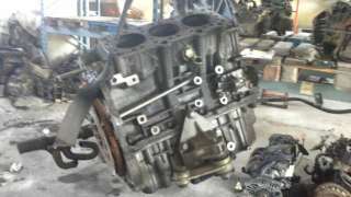 INYECTOR AUDI A6 (1997-2005) 2.5 TDI 150CV 2496CC - L.881637 / 059130201E