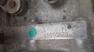 INYECTOR AUDI A6 (1997-2005) 2.5 TDI 150CV 2496CC - L.881637 / 059130201E