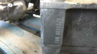 CENTRALITA AIRBAG MAZDA 6 HATCHBACK (2005-2007) 2.0 DI 143CV 1998CC - L.883412 / G31A57K30B