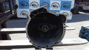 CENTRALITA AIRBAG MAZDA 6 HATCHBACK (2005-2007) 2.0 DI 143CV 1998CC - L.883412 / G31A57K30B 2