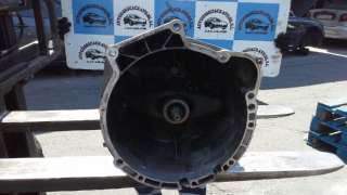 CENTRALITA AIRBAG MAZDA 6 HATCHBACK (2005-2007) 2.0 DI 143CV 1998CC - L.883412 / G31A57K30B