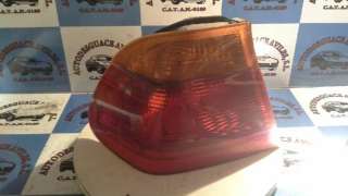 CENTRALITA AIRBAG MAZDA 6 HATCHBACK (2005-2007) 2.0 DI 143CV 1998CC - L.883412 / G31A57K30B