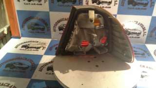CENTRALITA AIRBAG MAZDA 6 HATCHBACK (2005-2007) 2.0 DI 143CV 1998CC - L.883412 / G31A57K30B