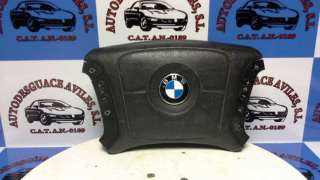 CENTRALITA AIRBAG MAZDA 6 HATCHBACK (2005-2007) 2.0 DI 143CV 1998CC - L.883412 / G31A57K30B