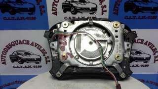 CENTRALITA AIRBAG MAZDA 6 HATCHBACK (2005-2007) 2.0 DI 143CV 1998CC - L.883412 / G31A57K30B