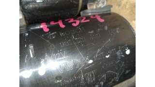 RETROVISOR IZQUIERDO RENAULT EXPRESS FURGÓN (1994-1998) 1.9 D (F40R) 54CV 1870CC - L.884993 / 6001030130