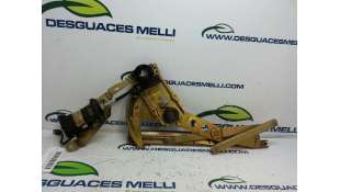 ELEVALUNAS DELANTERO DERECHO OTROS VEHICULOS - L.885552 / 265954900148