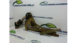 ELEVALUNAS DELANTERO DERECHO OTROS VEHICULOS - L.885552 / 265954900148 2