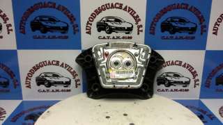 GUANTERA CITROEN C5 I (2001-2004) 2.0 HDI (DCRHZB, DCRHZE) 109CV 1997CC - L.886462 / 9632612977