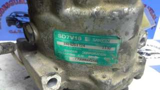 GUANTERA CITROEN C5 I (2001-2004) 2.0 HDI (DCRHZB, DCRHZE) 109CV 1997CC - L.886462 / 9632612977