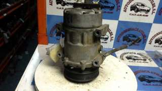 GUANTERA CITROEN C5 I (2001-2004) 2.0 HDI (DCRHZB, DCRHZE) 109CV 1997CC - L.886462 / 9632612977